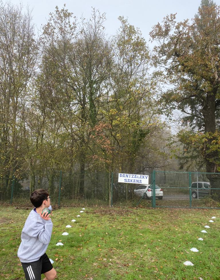 Resultados Jornada Sub 14, Barañáin, Alsasua, San Adrián